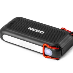 NEBO Rambler 20K Powerbank