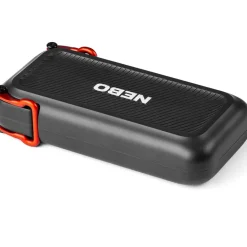 NEBO Rambler 20K Powerbank