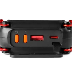 NEBO Rambler 20K Powerbank