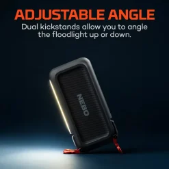 NEBO Rambler 20K Powerbank