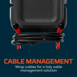 NEBO Rambler 20K Powerbank