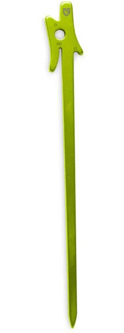 NEMO Airpin Stake - 4 Pack