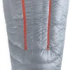 NEMO Coda Endless Promise 25/35 Sleeping Bag - Regular