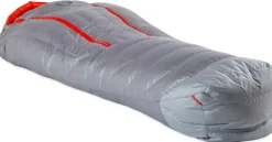 NEMO Coda Endless Promise 25/35 Sleeping Bag - Regular