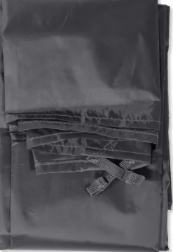 NEMO Dagger OSMO 3P Footprint