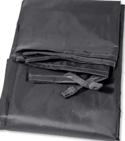 NEMO Dagger OSMO 2P Footprint