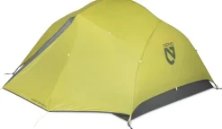 NEMO Dagger Ridge OSMO 3P Tent