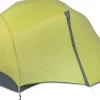 NEMO Dagger Ridge OSMO 2P Tent