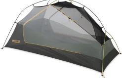 NEMO Dragonfly OSMO Bikepack 2P Tent