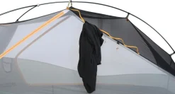 NEMO Dragonfly OSMO Bikepack 2P Tent