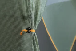 NEMO Dragonfly OSMO Bikepack 2P Tent