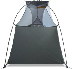 NEMO Dragonfly OSMO 1P Tent