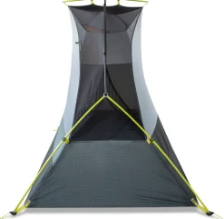 NEMO Dragonfly OSMO 1P Tent