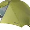 NEMO Dragonfly OSMO 2P Tent