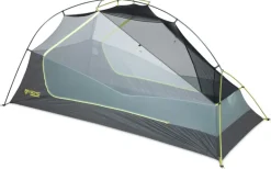 NEMO Dragonfly OSMO 2P Tent