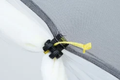 NEMO Dragonfly OSMO 2P Tent