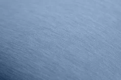 NEMO Fillo Elite Wide Camping Pillow - Blue Horizon-Citron