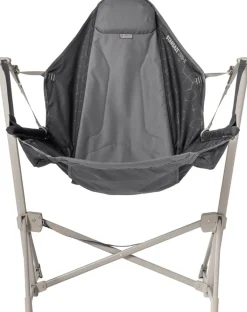 NEMO Stargaze Evo-X - Goodnight Black