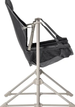 NEMO Stargaze Evo-X - Goodnight Black