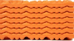 NEMO Switchback Insulated Mat - Regular