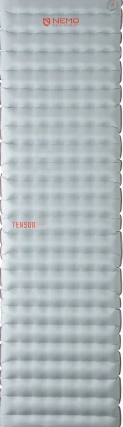 NEMO Tensor All-Season Mat - Regular