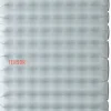 NEMO Tensor All-Season Mat - Regular Wide