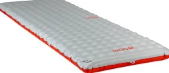 NEMO Tensor All-Season Mat - Regular Wide