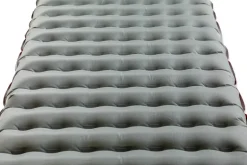 NEMO Tensor All-Season Mat - Regular Wide