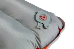 NEMO Tensor All-Season Mat - Regular Wide