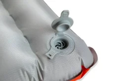 NEMO Tensor All-Season Mat - Regular Wide