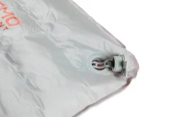 NEMO Tensor All-Season Mat - Regular Mummy