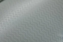 NEMO Tensor All-Season Mat - Regular Mummy