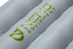 NEMO Tensor Elite Mat - Regular