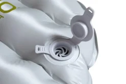 NEMO Tensor Elite Mat - Regular