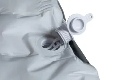 NEMO Tensor Elite Mat - Regular