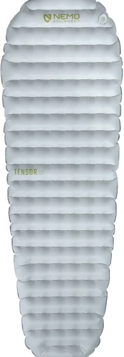 NEMO Tensor Elite Mat - Short