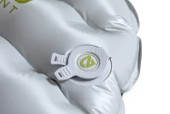 NEMO Tensor Elite Mat - Short