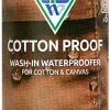 Nikwax Cotton Proof - 300ml