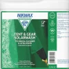Nikwax Tent and Gear SolarWash - 2.5L