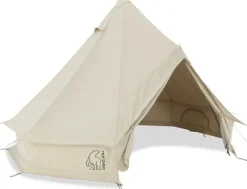 Nordisk Asgard 12.6m Bell Tent