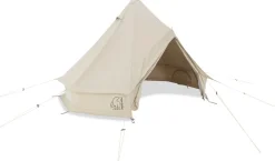Nordisk Asgard 12.6m Bell Tent