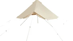 Nordisk Asgard 12.6m Bell Tent