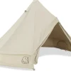 Nordisk Asgard 19.6m Bell Tent