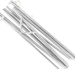 Nordisk Asgard 19.6m Bell Tent