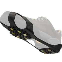 Nortec Street Micro Crampons