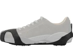 Nortec Street Micro Crampons