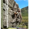 North Wales Bouldering - Vol1 Mountains