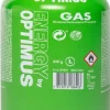 Optimus Gas Canister - 450g