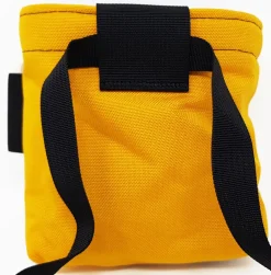 Organic Climbing Chalk Bag - Small