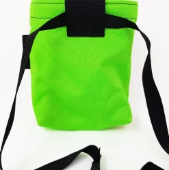 Organic Climbing Chalk Bag - Large